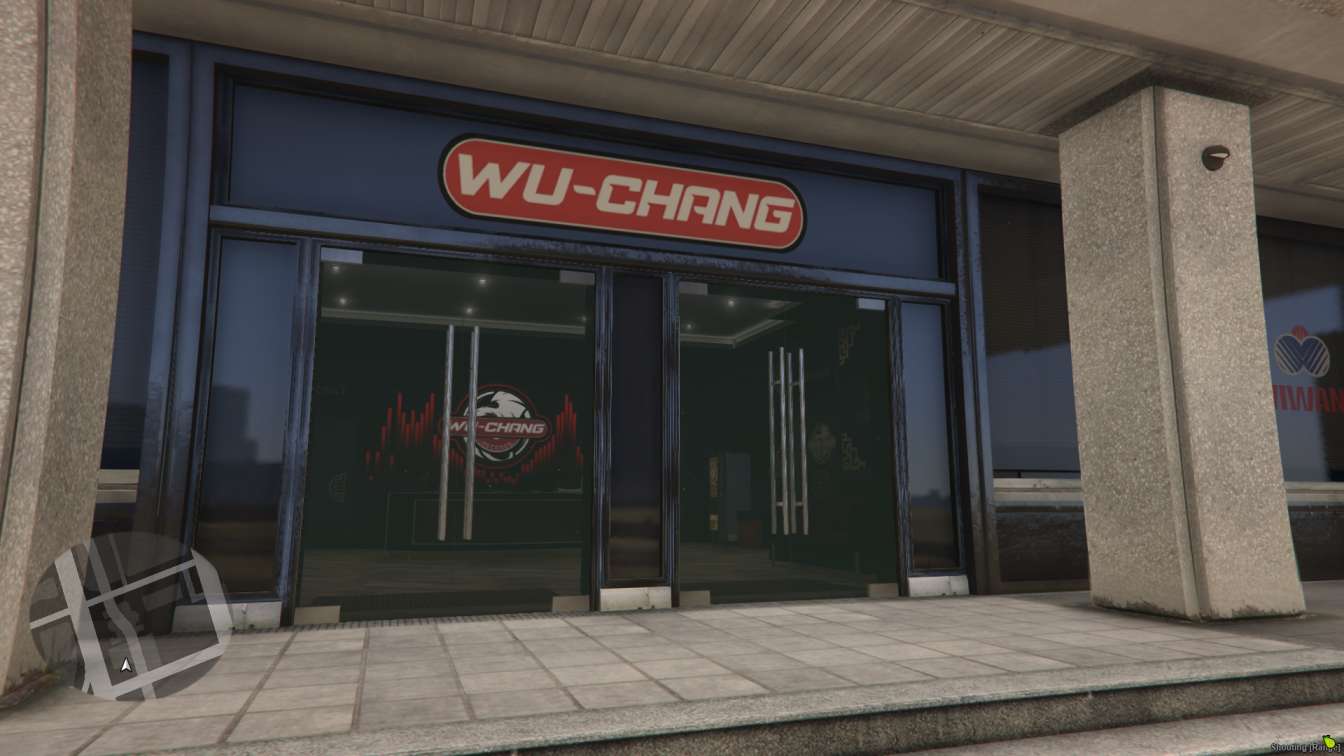 Gabz Studio MLO - Image 6