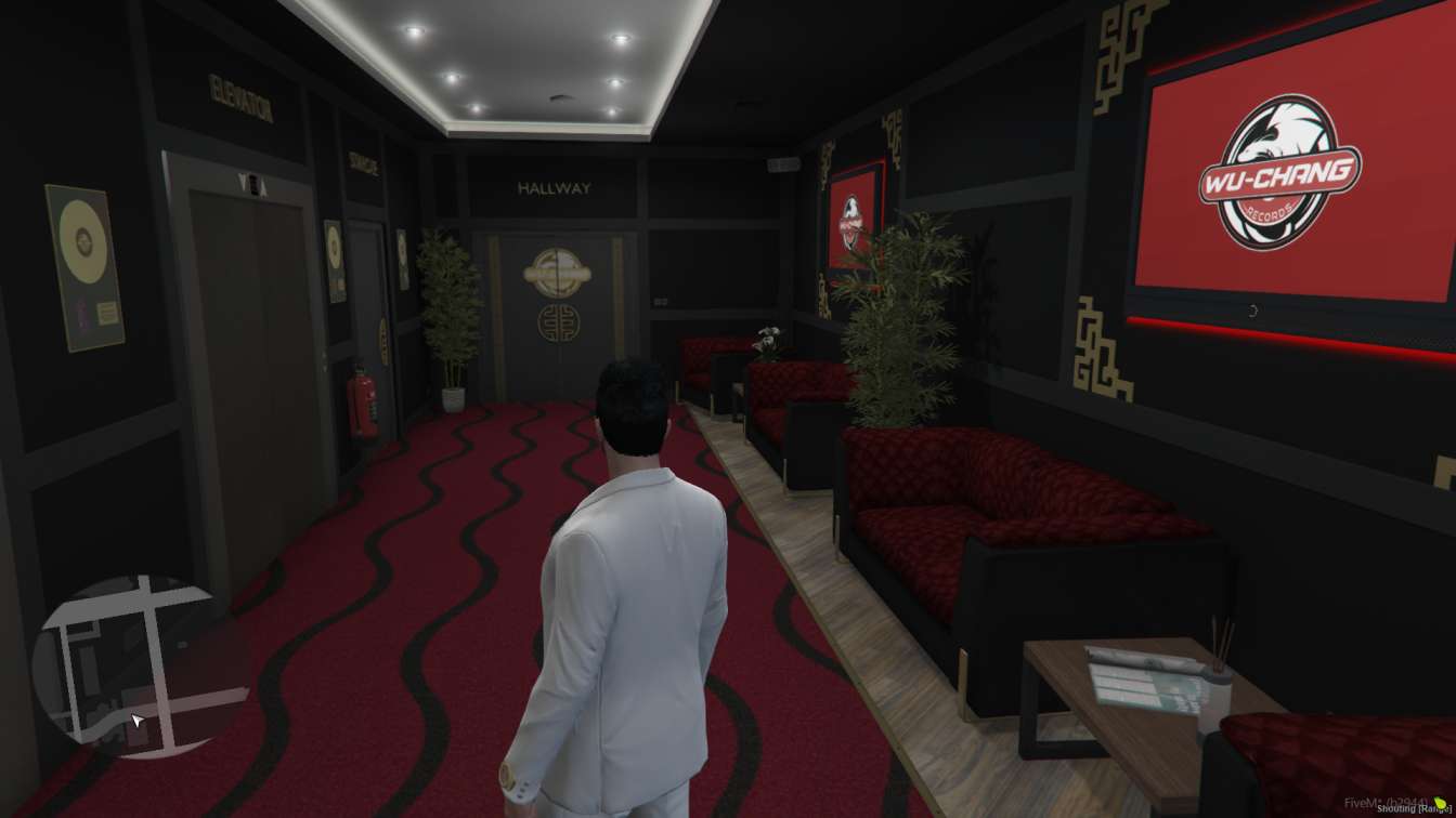 Gabz Studio MLO - Image 5