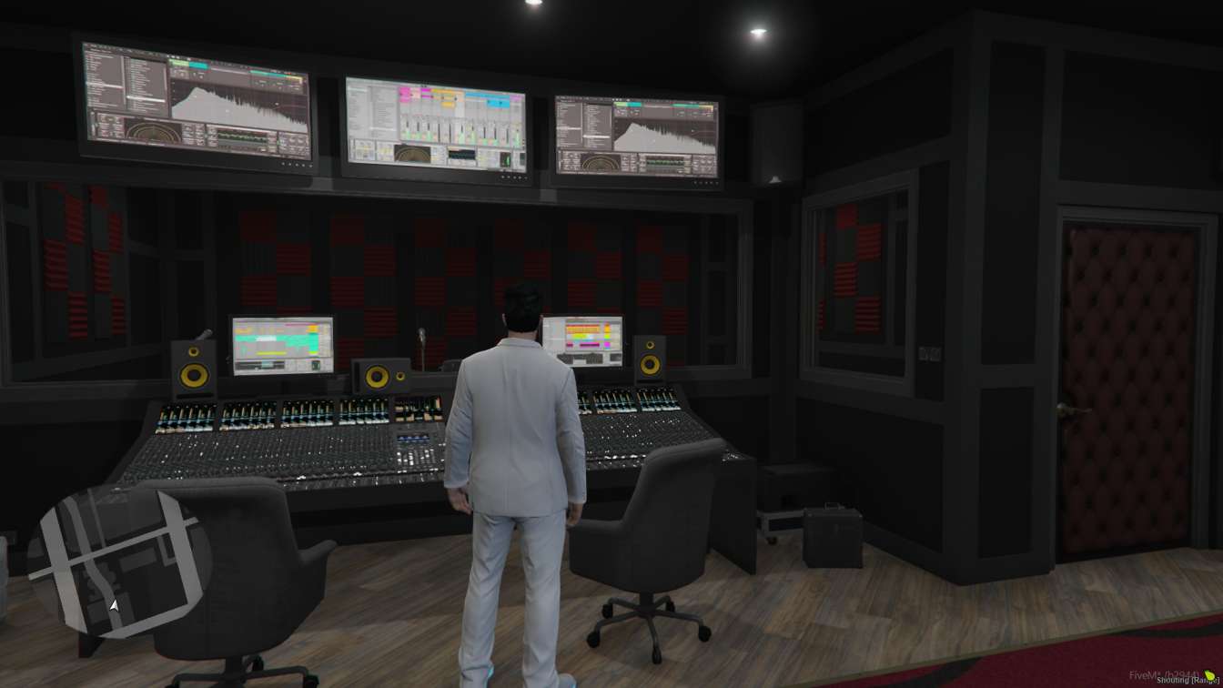 Gabz Studio MLO - Image 4