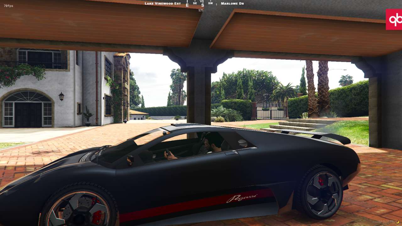 Marlowe Drive + Garage MLO - Image 7