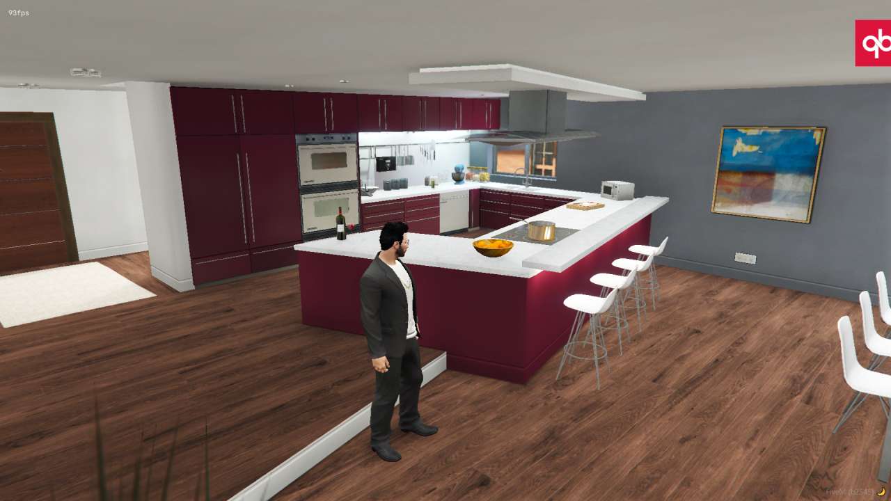 Marlowe Drive + Garage MLO - Image 6