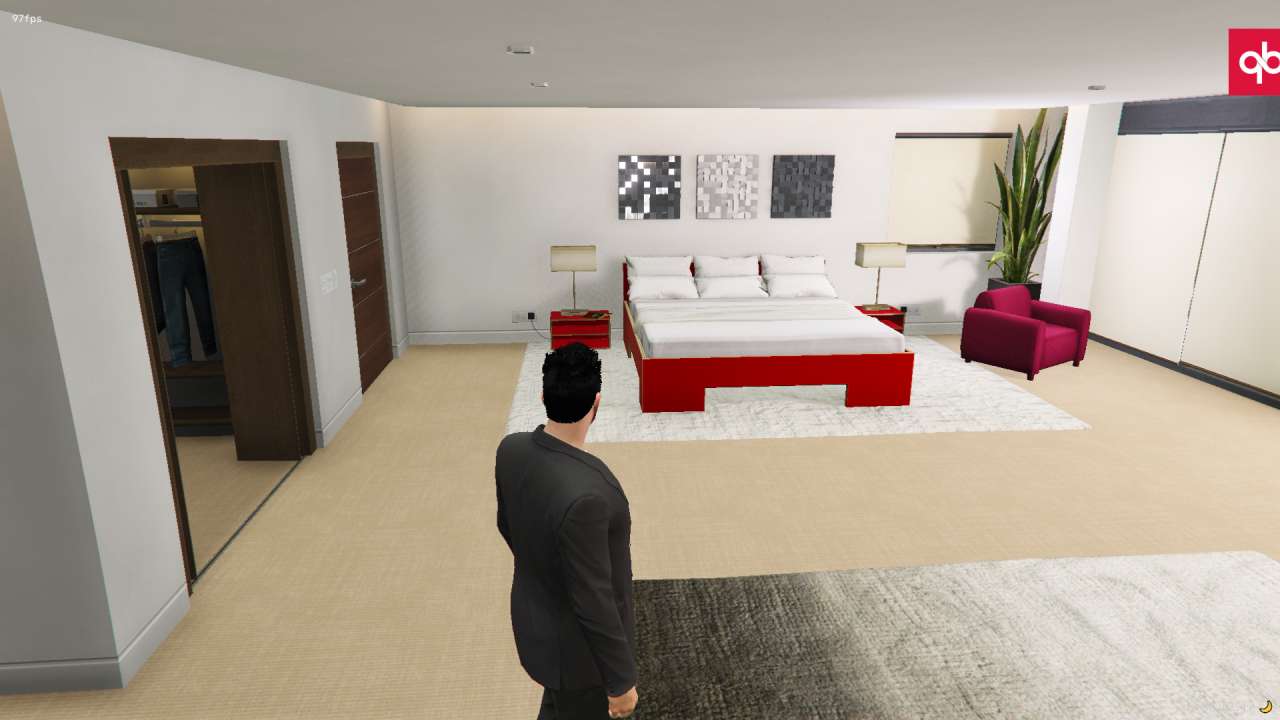 Marlowe Drive + Garage MLO - Image 4