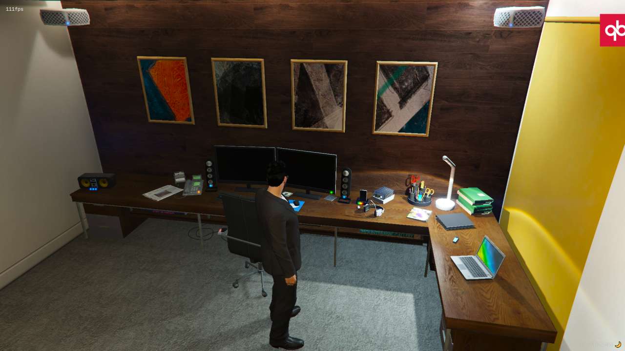 Marlowe Drive + Garage MLO - Image 3