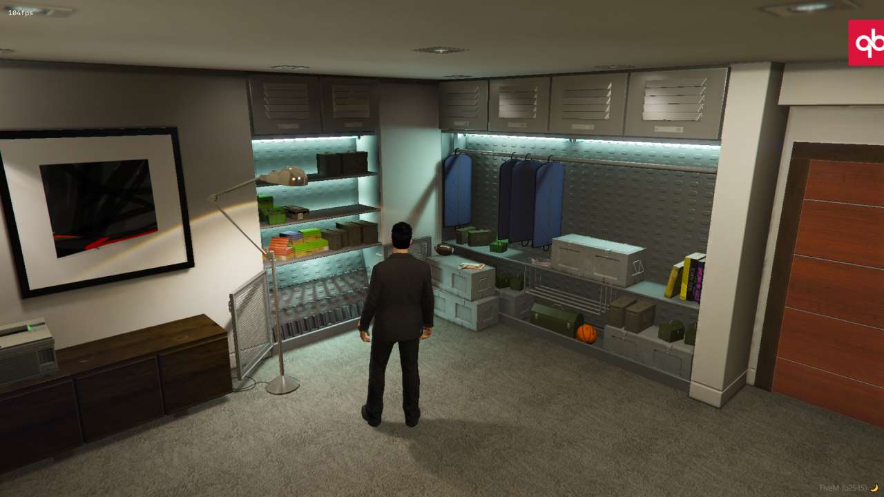 Marlowe Drive + Garage MLO - Image 2