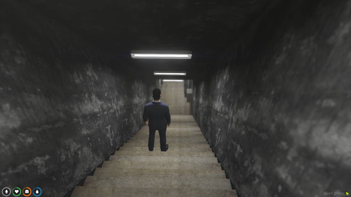 Super Meth Lab MLO - Image 5