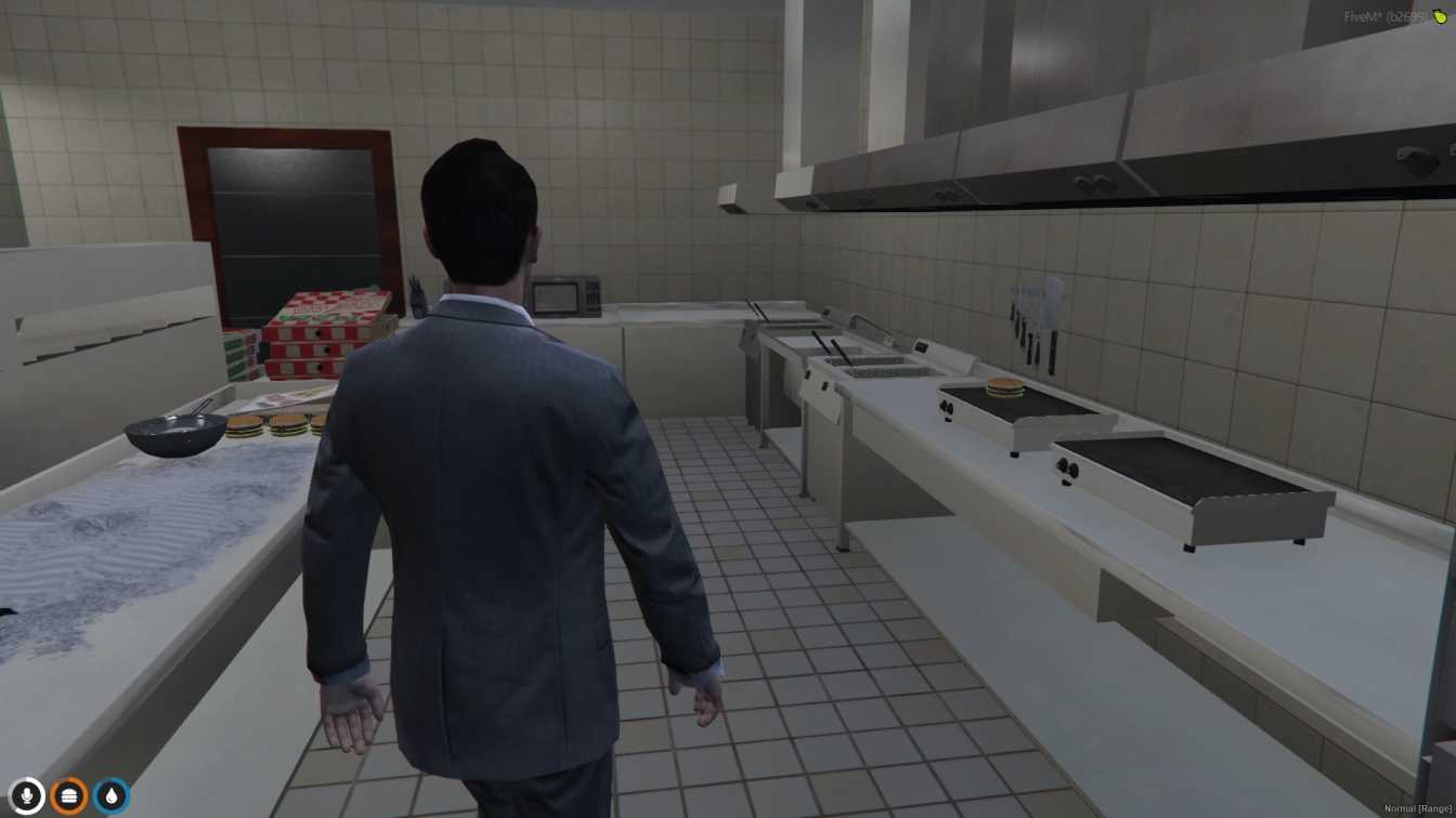 marydiner MLO - Image 2