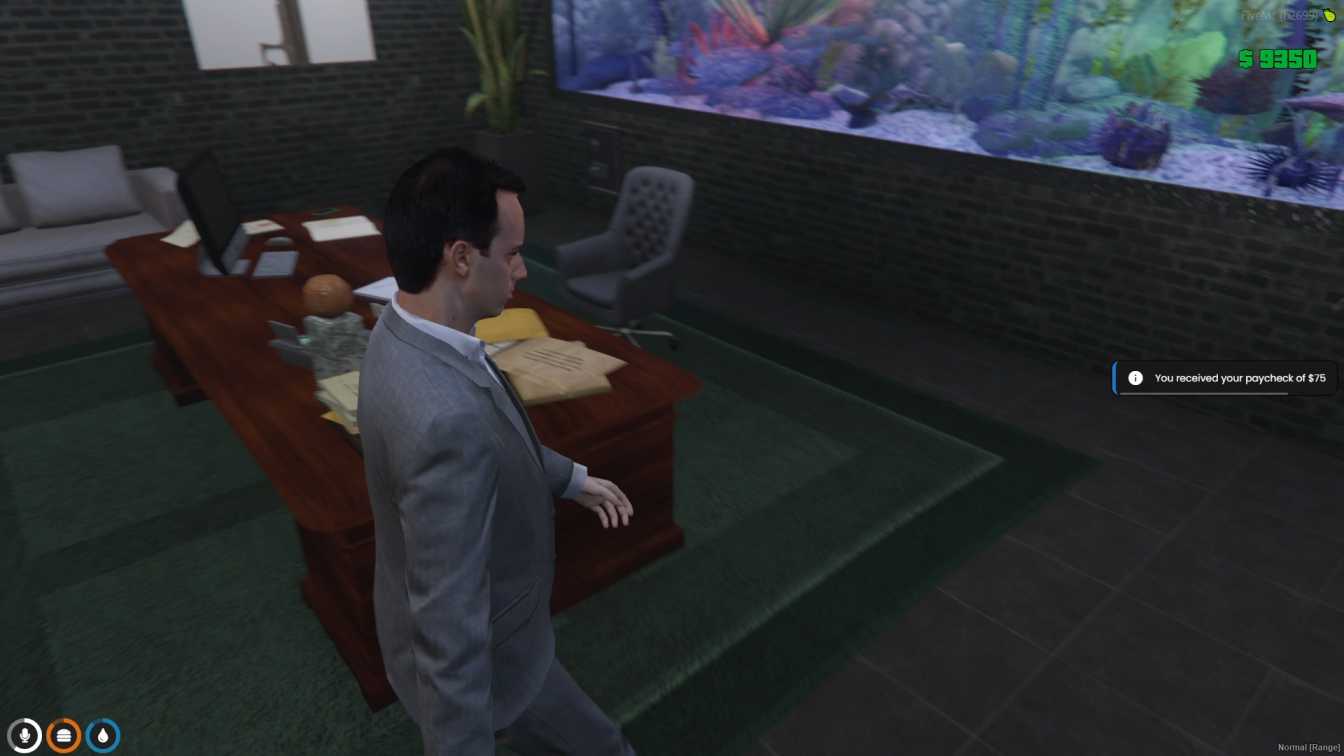 marydiner MLO - Image 3