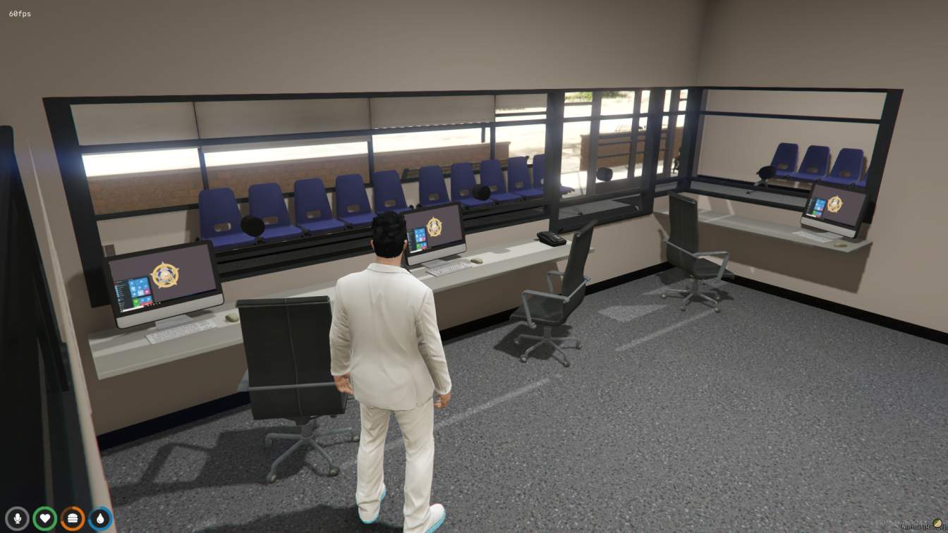 Blaine County Emergency MLO - Image 6