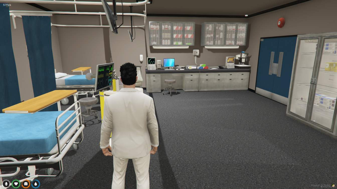 Blaine County Emergency MLO - Image 5