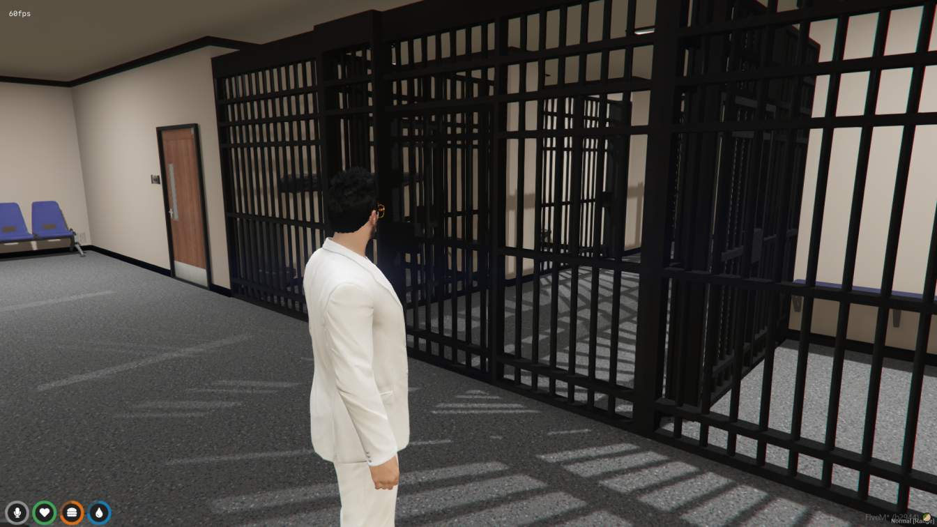 Blaine County Emergency MLO - Image 4